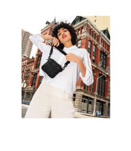 Load image into Gallery viewer, Classic - Daniella Crossbody (5872643375268)