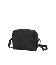 Load image into Gallery viewer, Classic - Daniella Crossbody (5872643375268)