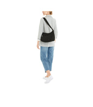 Load image into Gallery viewer, Classic - Hobo Crossbody (5872280535204)
