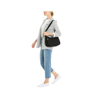 Load image into Gallery viewer, Classic - Hobo Crossbody (5872280535204)
