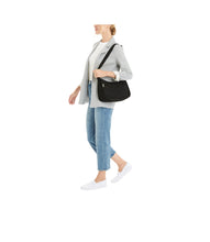 Load image into Gallery viewer, Classic - Hobo Crossbody (5872280535204)