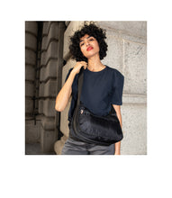 Load image into Gallery viewer, Classic - Hobo Crossbody (5872280535204)