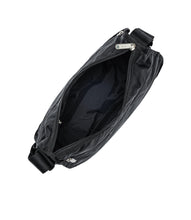 Load image into Gallery viewer, Classic - Hobo Crossbody (5872280535204)