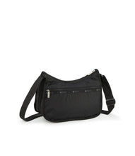 Load image into Gallery viewer, Classic - Hobo Crossbody (5872280535204)
