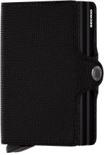 Load image into Gallery viewer, Crisple Twinwallet (5948755542180)