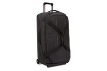 Load image into Gallery viewer, Crossover 2 - Softside Large Wheeled Duffle 30" (7611469070587)