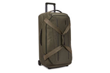 Load image into Gallery viewer, Crossover 2 - Softside Large Wheeled Duffle 30" (7611469070587)