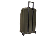 Load image into Gallery viewer, Crossover 2 - Softside Large Wheeled Duffle 30&quot; (7611469070587)
