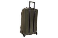 Load image into Gallery viewer, Crossover 2 - Softside Large Wheeled Duffle 30" (7611469070587)