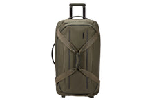 Load image into Gallery viewer, Crossover 2 - Softside Large Wheeled Duffle 30" (7611469070587)