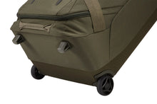 Load image into Gallery viewer, Crossover 2 - Softside Large Wheeled Duffle 30" (7611469070587)