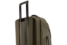 Load image into Gallery viewer, Crossover 2 - Softside Large Wheeled Duffle 30" (7611469070587)