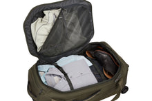 Load image into Gallery viewer, Crossover 2 - Softside Large Wheeled Duffle 30" (7611469070587)