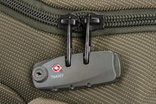 Load image into Gallery viewer, Crossover 2 - Softside Large Wheeled Duffle 30" (7611469070587)