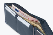 Load image into Gallery viewer, Travel Wallet (5891952574628)