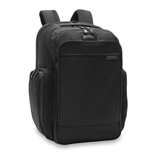 Load image into Gallery viewer, New Baseline - Traveler Backpack (7954465390843)