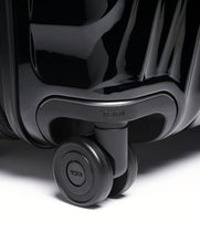 Load image into Gallery viewer, 19 Degree - Hardside Continental Expandable 4 Wheeled Carry-on (22") (7534085734651)