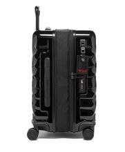 Load image into Gallery viewer, 19 Degree - Hardside Continental Expandable 4 Wheeled Carry-on (22") (7534085734651)