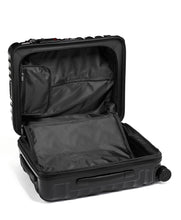Load image into Gallery viewer, 19 Degree - Hardside Continental Expandable 4 Wheeled Carry-on (22") (7534085734651)