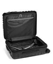 Load image into Gallery viewer, 19 Degree - Hardside Continental Expandable 4 Wheeled Carry-on (22") (7534085734651)