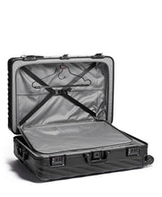 Load image into Gallery viewer, 19 Degree - Hardside Extended Trip Packing Case (28") (5895043874980) (7600971612411)