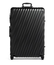 Load image into Gallery viewer, 19 Degree - Hardside Extended Trip Packing Case (28") (5895043874980) (7600971612411)