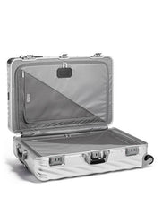 Load image into Gallery viewer, 19 Degree - Hardside Extended Trip Packing Case (28") (5895043874980) (7600971612411)