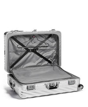 Load image into Gallery viewer, 19 Degree - Hardside Extended Trip Packing Case (28") (5895043874980) (7600971612411)