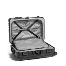 Load image into Gallery viewer, 19 Degree - Hardside Short Trip Packing Case (25") (5894983024804) (7600969908475)