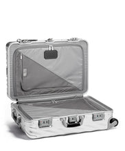 Load image into Gallery viewer, 19 Degree - Hardside Short Trip Packing Case (25") (5894983024804) (7600969908475)