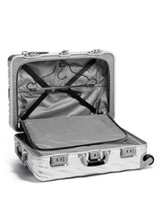 Load image into Gallery viewer, 19 Degree - Hardside Short Trip Packing Case (25") (5894983024804) (7600969908475)