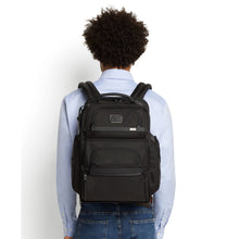 Load image into Gallery viewer, Alpha - Brief Pack (5945063702692)