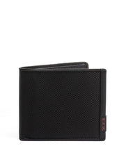 Load image into Gallery viewer, Copy of Alpha Slim Card Case (5901993574564)