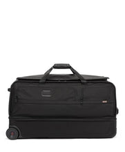 Load image into Gallery viewer, Alpha 3 - Softside Large Split 2 Wheeled Duffle (30") (5910847881380)