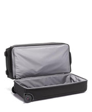Load image into Gallery viewer, Alpha 3 - Softside Large Split 2 Wheeled Duffle (30") (5910847881380)