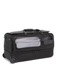 Load image into Gallery viewer, Alpha 3 - Softside Large Split 2 Wheeled Duffle (30") (5910847881380)