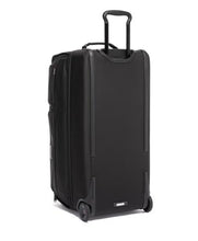 Load image into Gallery viewer, Alpha 3 - Softside Large Split 2 Wheeled Duffle (30") (5910847881380)