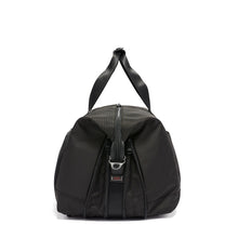Load image into Gallery viewer, Alpha - Double Expandable Travel Satchel (5936998776996)