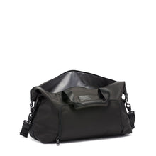 Load image into Gallery viewer, Alpha - Double Expandable Travel Satchel (5936998776996)