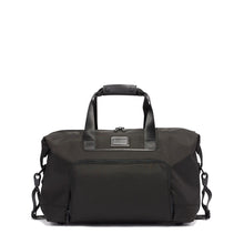 Load image into Gallery viewer, Alpha - Double Expandable Travel Satchel (5936998776996)
