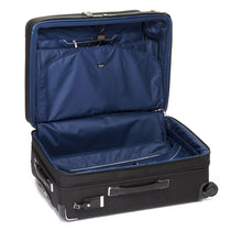 Load image into Gallery viewer, Arrivé - Softside Short Trip Dual Access 4-wheeled Packing Case (25") (5936978231460)