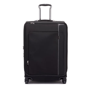 Arrivé - Softside Short Trip Dual Access 4-wheeled Packing Case (25") (5936978231460)