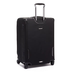 Arrivé - Softside Short Trip Dual Access 4-wheeled Packing Case (25") (5936978231460)