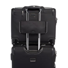 Load image into Gallery viewer, Arrivé - Softside Compact 4 Wheeled Brief (5948606218404)