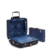 Load image into Gallery viewer, Arrivé - Softside Compact 4 Wheeled Brief (5948606218404)
