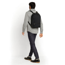 Load image into Gallery viewer, Harrison - Bradner Backpack (5865665495204)