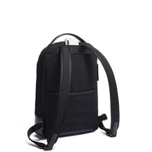 Load image into Gallery viewer, Harrison - Bradner Backpack (5865665495204)