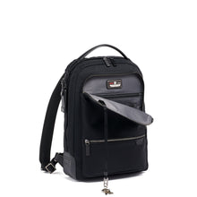 Load image into Gallery viewer, Harrison - Bradner Backpack (5865665495204)