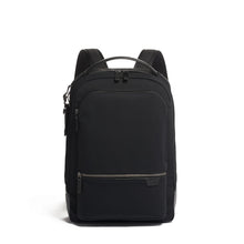 Load image into Gallery viewer, Harrison - Bradner Backpack (5865665495204)