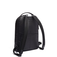 Load image into Gallery viewer, Harrison - Bradner Leather Backpack (5865676177572)